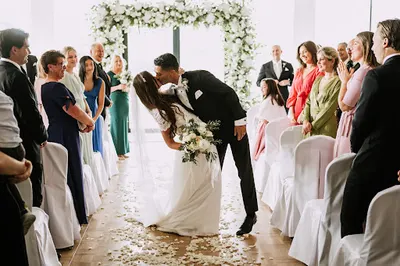 Wed it - Wedding Planner Kraków